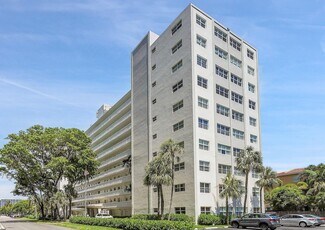 2555 NE 11th St Unit VICTORIA PARK #806, Fort Lauderdale, FL 33304