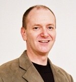 Mark Palmero L'boe