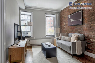 202 E 13th St Unit FL2-ID1260, New York, NY 10003