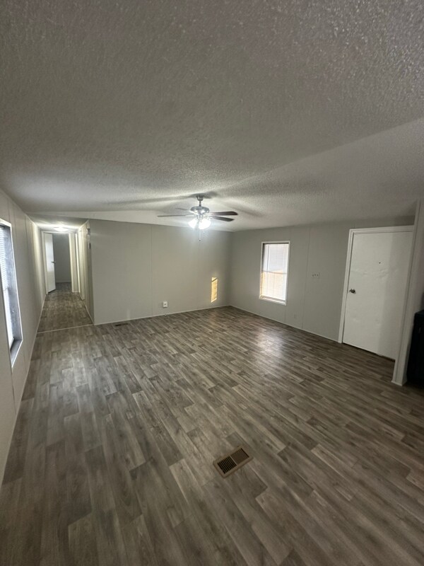 33230 Walker North Rd, Walker, LA 70785 - photo 4