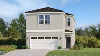 0 Hwy 41 St Unit 36032672, Madera, CA 93636