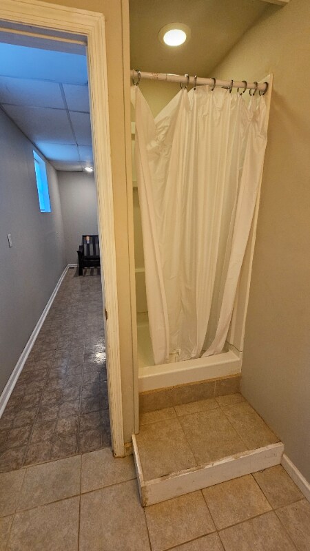 8165 Lyle Ave NE, Leeds, AL 35094 - photo 6