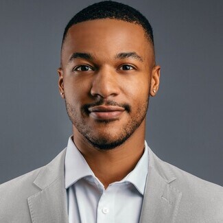 Tariq Chambers