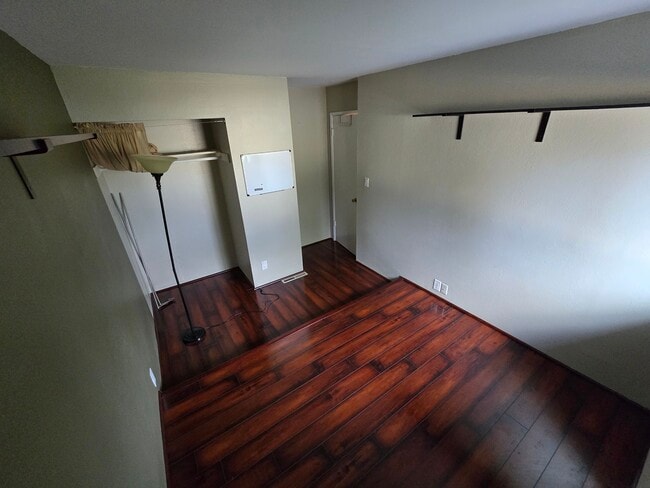 2260 Meadowgate Way, San Jose, CA 95132 - photo 5