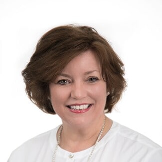 Lisa Rapier