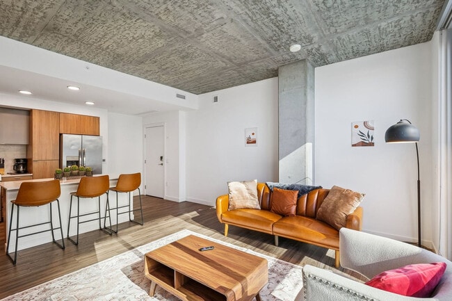 222 E Jefferson St unit ID1369272P, Phoenix, AZ 85004 - photo 3