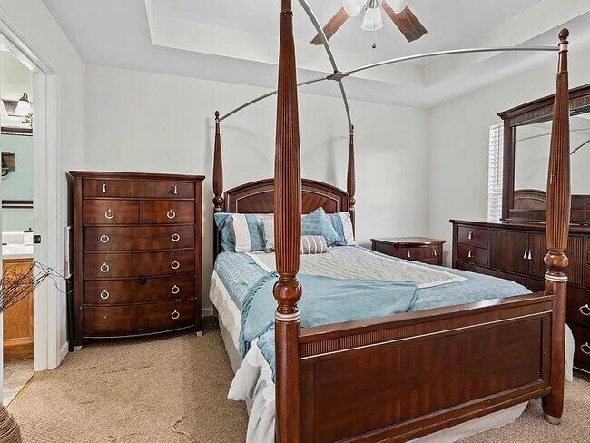 509 Harold Prewett Dr, Nashville, TN 37218 - photo 5