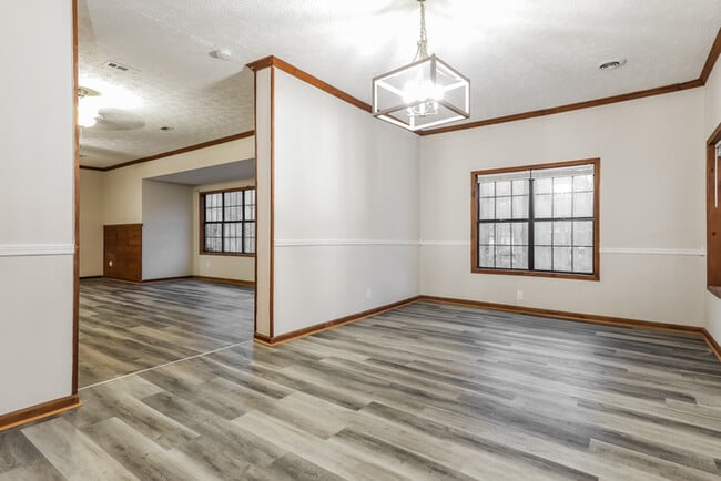 103 Springvalley Cir, Stockbridge, GA 30281 - photo 7