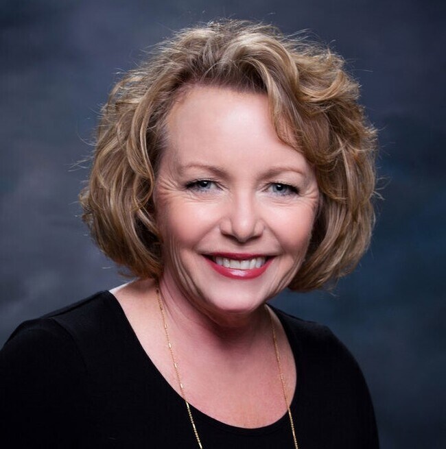 Kathy Emerick