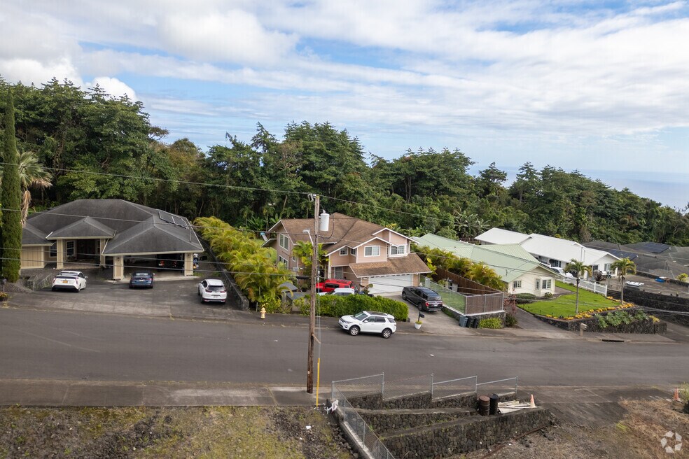 NH_Kealakekua_543977_P1_V3_DC_03122024