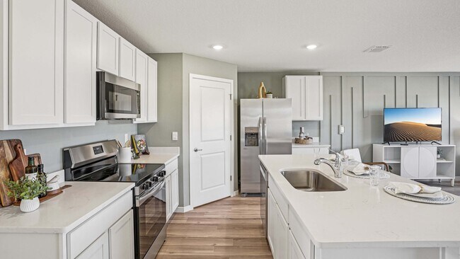 5844 SW 132nd Place, Ocala, FL 34473 - photo 4