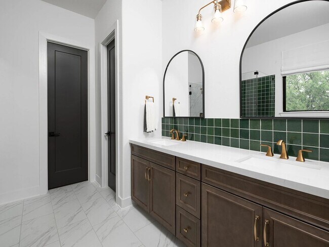 27106 Talora Lake Dr unit 36448160, Katy, TX 77493 - photo 6