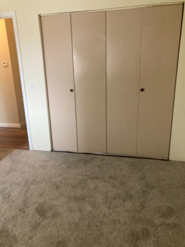 70 Douglas Ln unit 317, Pueblo, CO 81001 - photo 7