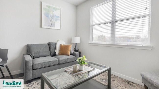 1148 Silber Rd unit 2243, Houston, TX 77055 - photo 3