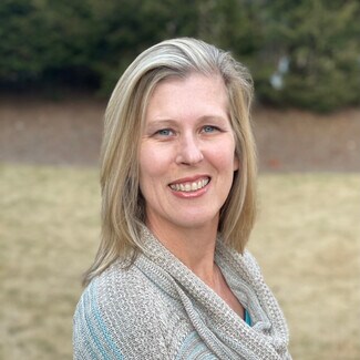 Teresa Kirkman