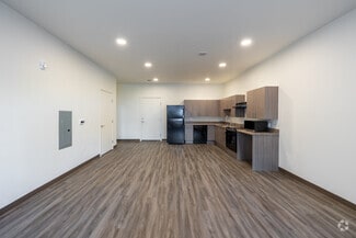 14455 E Ellsworth Ave, Aurora, CO 80011