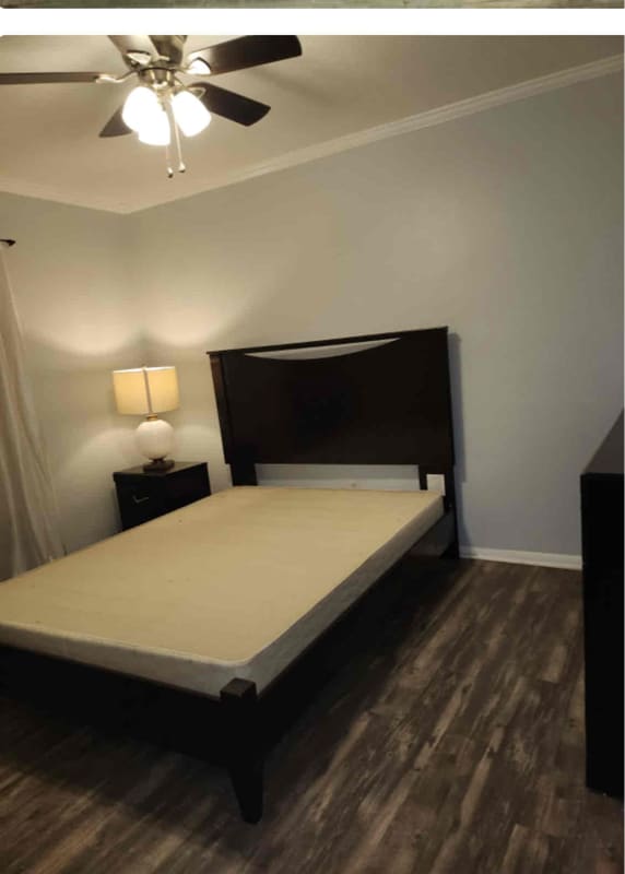 Clairmont Terrace Condominiums unit A-10, Atlanta, GA 30345 - photo 6