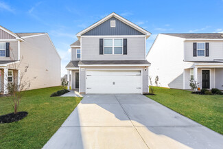 6022 Mason Tucker Dr, Inman, SC 29349