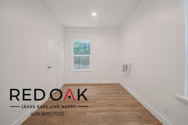 1818 Whitley Ave unit 210, Los Angeles, CA 90028 - photo 7