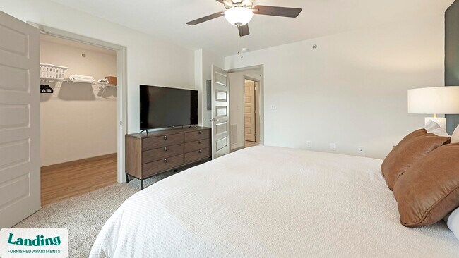 610 Universal Dr unit 1224-106.1410507, Lyman, SC 29365 - photo 7