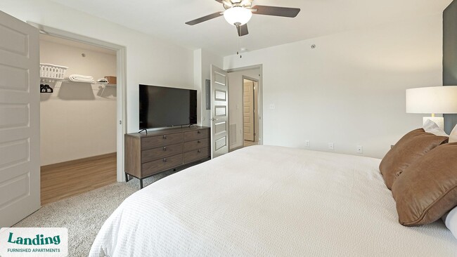 610 Universal Dr unit 1224-106, Lyman, SC 29365 - photo 7