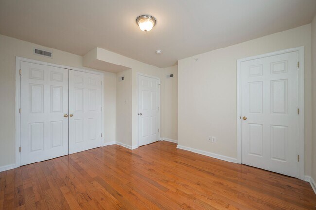 1519 N 16th St unit 34, Philadelphia, PA 19121 - photo 2