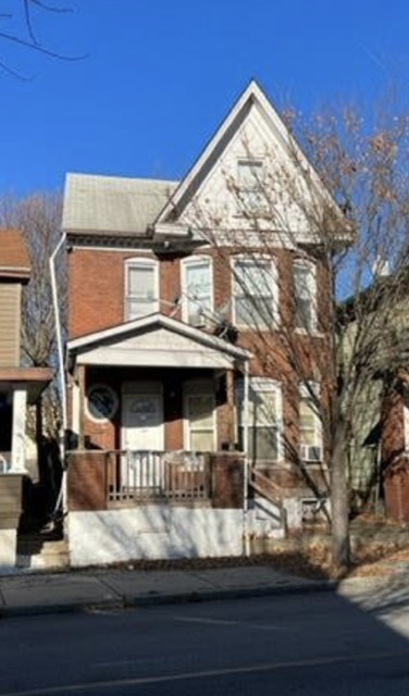 2112 6th Ave Unit 2112 6th Ave 2nd floor, Altoona, PA 16602