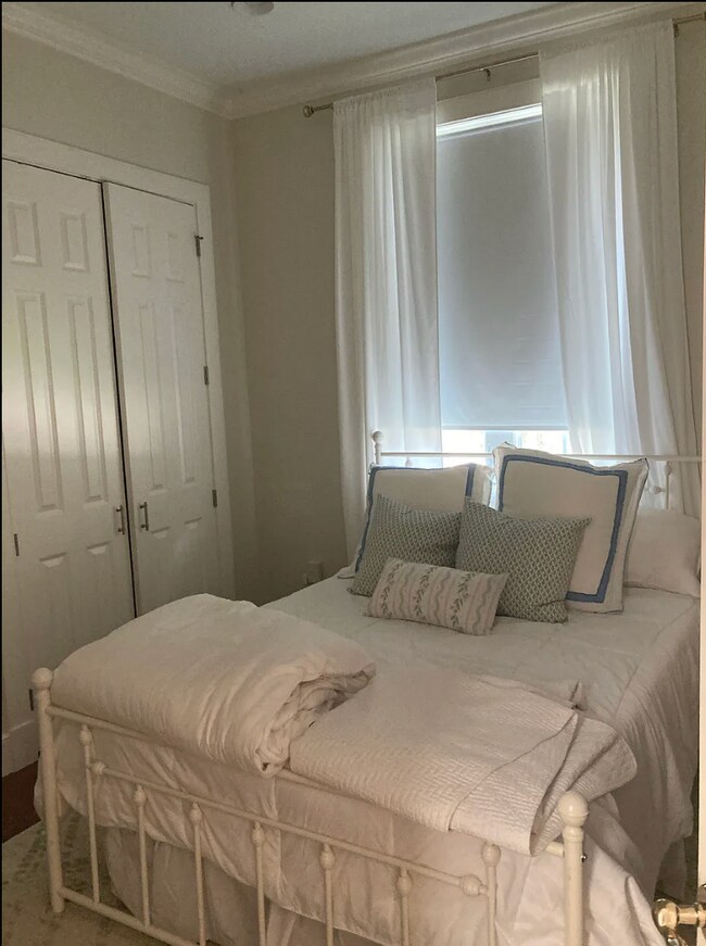 2528 Myrtle Ave, Baton Rouge, LA 70806 - photo 6