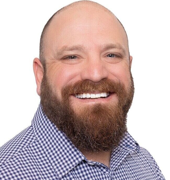 Mike Ciaccio