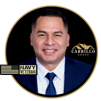 Julio Carrillo