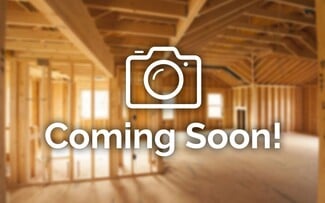 5901 Fannin Point, Schertz, TX 78108