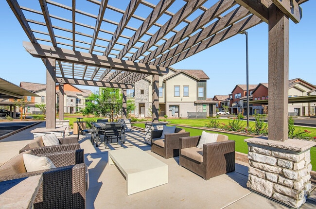 Agave Ranch, Glendale, AZ 85307 - photo 7