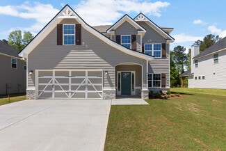 634 McCarley Downs Dr Unit 36501736, Bonaire, GA 31005