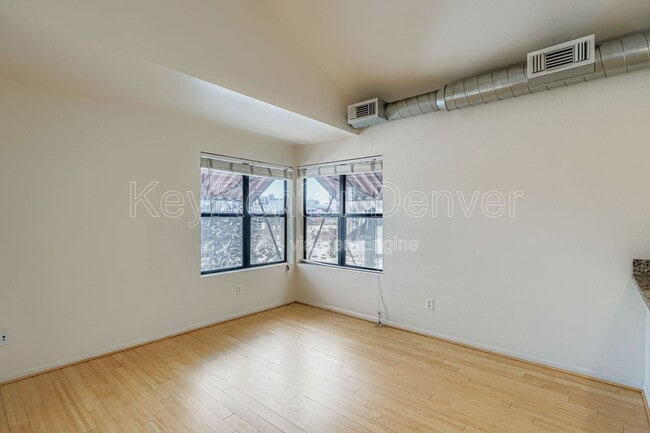 3025 Tejon St unit B, Denver, CO 80211 - photo 5