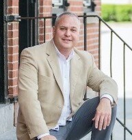 Matthew Migliore