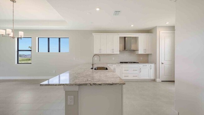 14370 Hammock Oak St, Parrish, FL 34219 - photo 4