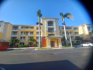 11001 Gulf Reflections Dr, Fort Myers, FL 33908