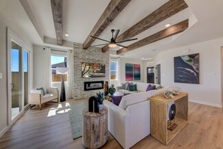 759 London, New Braunfels, TX 78130