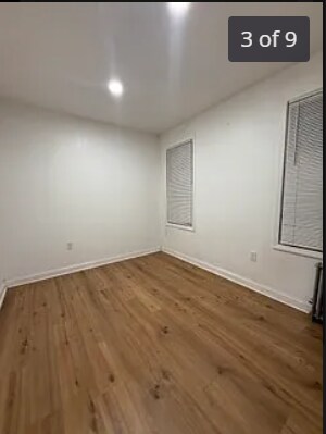 45 Seymour Ave, Newark, NJ 07108 - photo 5