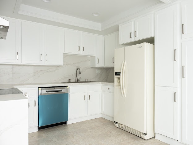 8115 Redlands St unit 8115 Redlands St., Playa Del Rey, CA 90293 - photo 7