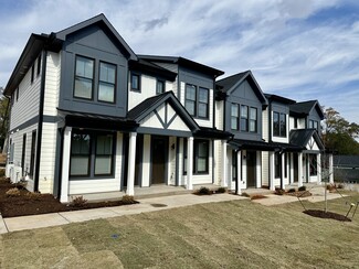 9 Hawthorne, Greenville, SC 29605