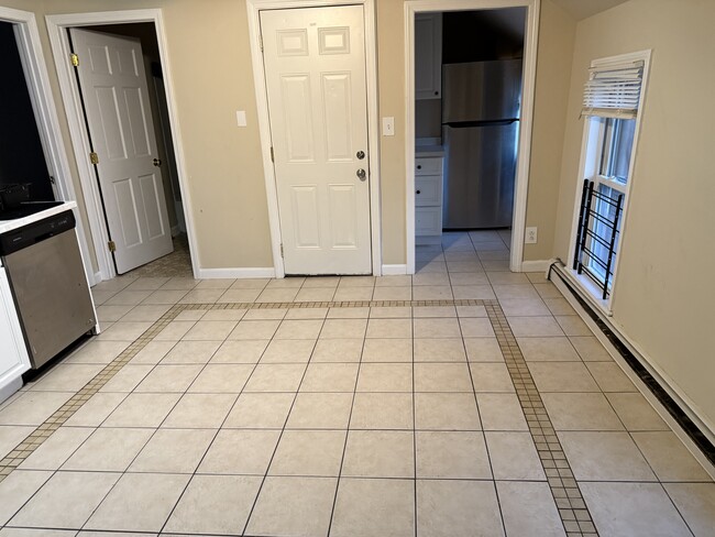 56 Parker St unit 1, Attleboro, MA 02703 - photo 3