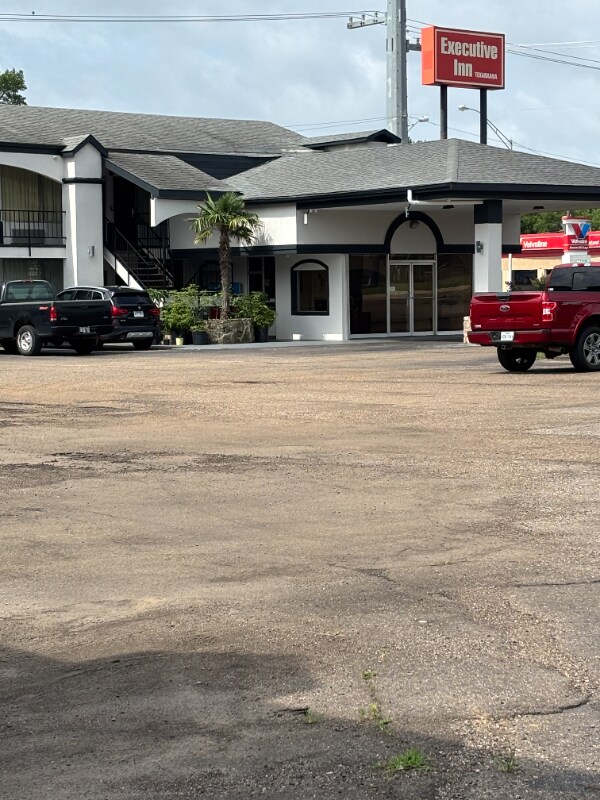 3602 N State Line Ave, Texarkana, AR 71854 - photo 6