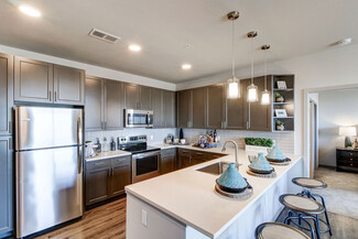 5650 Argonne St, Denver, CO 80249