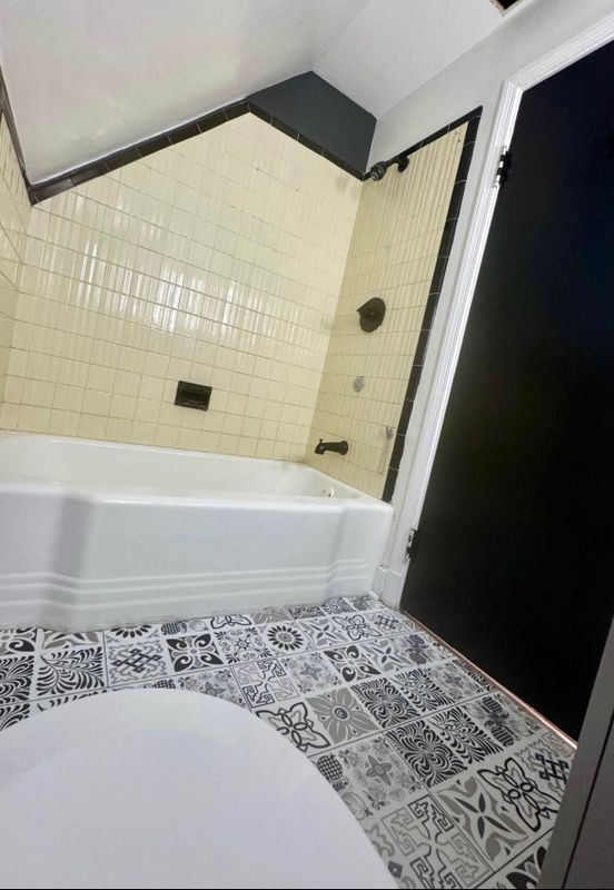 612 Union St, Schenectady, NY 12305 - photo 6