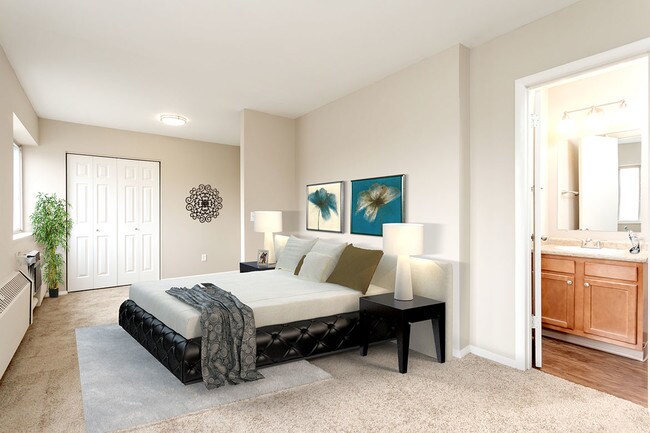 Manlius Academy, Manlius, NY 13104 - photo 7