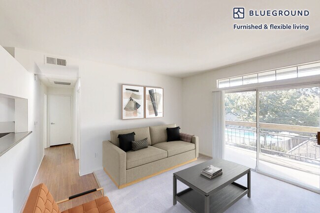 7904 Fall Creek Rd unit FL3-ID10576A, Dublin, CA 94568 - photo 2