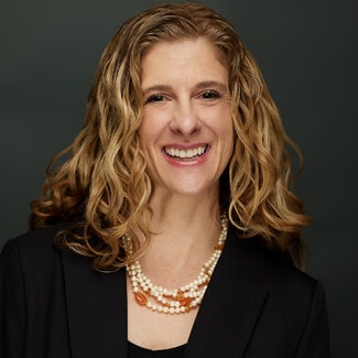 Kathryn Cook-Crespo