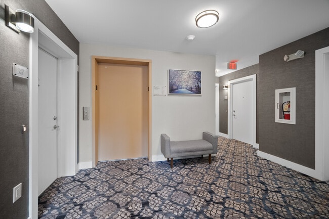 50 Six Calvert, Harrison, NY 10528 - photo 5