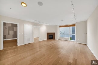 788 Minna St Unit 305, San Francisco, CA 94103